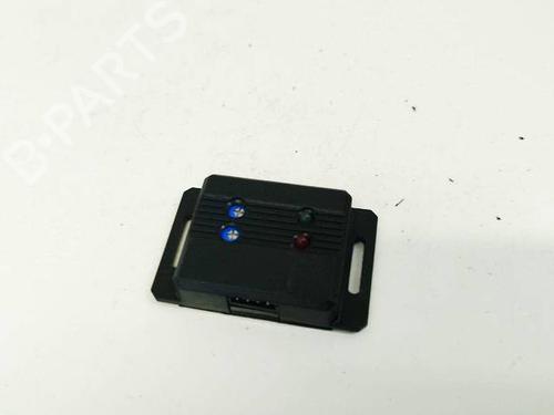 Used Electronic module Electronic module 34890203 34890203