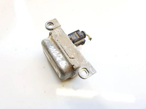 Electronic module AUDI A3 (8P1) 2.0 TDI 16V | BP34753608M83 - Image 2
