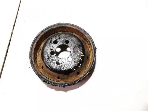 Pulley VW PASSAT B5 Variant (3B5) 1.8 | BP35518920M122 - Image 3