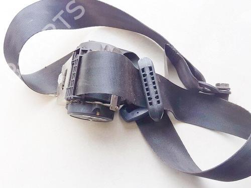 Used Front right seatbelt Front right seatbelt 38452678 38452678