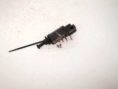 Used Electronic module Electronic module FORD GALAXY I (WGR) 1.9 TDI (90 hp) 35421037 35421037