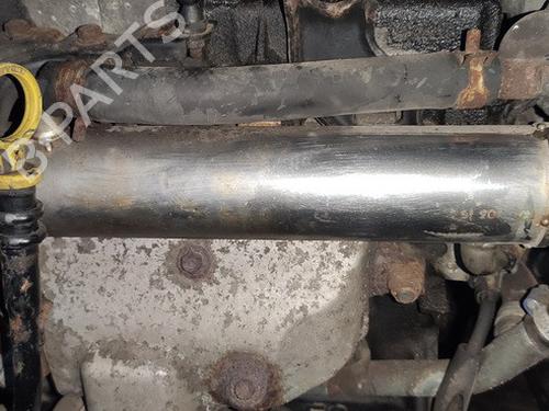 Used Egr Egr 35484133 35484133