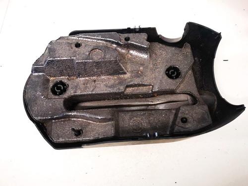 Other BMW X3 (E83) 2.0 d | BP35575907O1 - Image 2