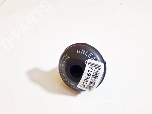 fuel-cap-ford-ka-ru8-2008-2009-2010-2011-2012-2013-2014-2015-2016-34965899 main image