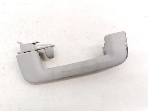 interior-roof-handle-volvo-v50-545-2003-2004-2005-2006-2007-2008-2009-2010-2011-2012-35525631 main image