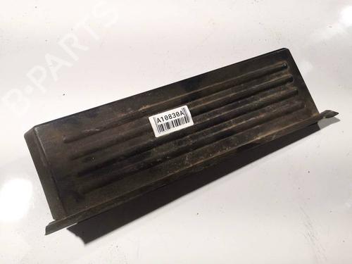 outra-bmw-7-e65-e66-e67-2001-2002-2003-2004-2005-2006-2007-2008-2009-34865275 main image