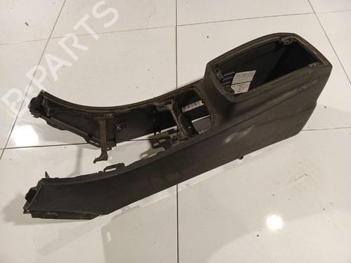 Middenconsole Middenconsole FORD S-MAX (WA6) 2.0 Flexifuel (145 hp) 36876100 36876100