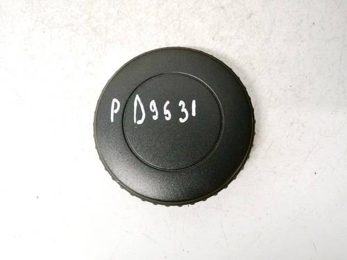 other-vw-passat-b6-3c2-2005-2006-2007-2008-2009-2010-2011-35114791 main image