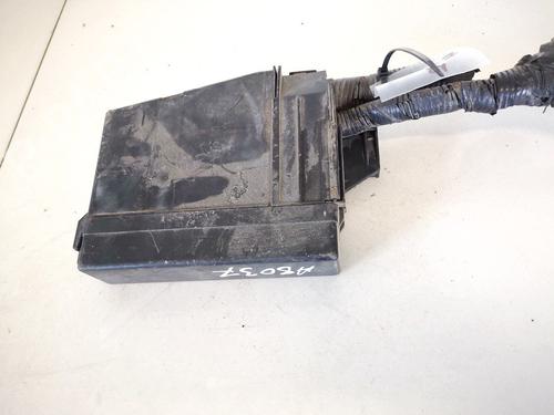 Used Fuse box Fuse box NISSAN MURANO I (Z50) 3.5 (234 hp) 32914283 32914283