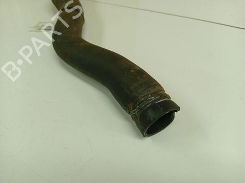 Pipe OPEL INSIGNIA A (G09) 2.0 CDTI (68) | BP36456239M125 - Image 3