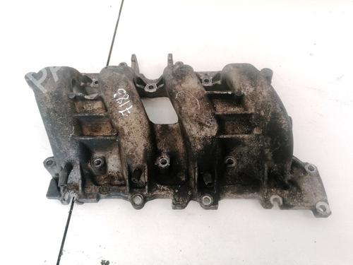 Used Intake manifold Intake manifold 35407190 35407190