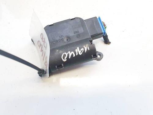 Used Electronic module Electronic module AUDI A6 C6 (4F2) 3.0 TDI quattro (225 hp) 32951389 32951389