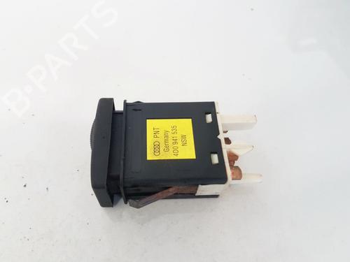 Switch AUDI A4 B5 (8D2) 1.9 TDI | BP35621902I30 - Image 3