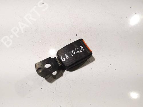 Used Seat buckle Seat buckle 37582889 37582889