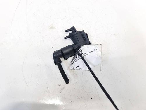 Used Electronic module Electronic module AUDI A6 C6 (4F2) 2.0 TDI (140 hp) 35478478 35478478