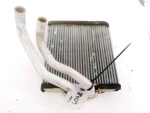 Used Heater matrix Heater matrix MITSUBISHI CARISMA (DA_) 1.9 DI-D (DA5A) (115 hp) 35376658 35376658