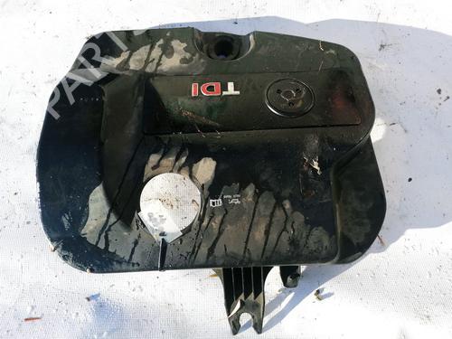 Used Upper protection Upper protection 35571528 35571528