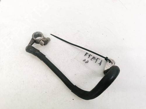 Cable VW PASSAT B6 (3C2) 2.0 TDI | BP35434417E12 - Image 2
