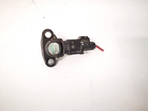 Used Electronic module Electronic module AUDI A5 (8T3) 3.0 TDI quattro (240 hp) 34779769 34779769