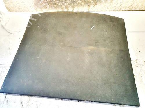 Used Luggage compartment floor Luggage compartment floor 35128102 35128102