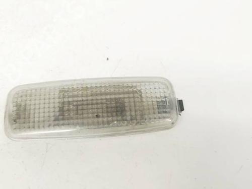 Used Interior roof light Interior roof light AUDI A6 C5 (4B2, 4B4) 2.5 TDI (155 hp) 35060739 35060739
