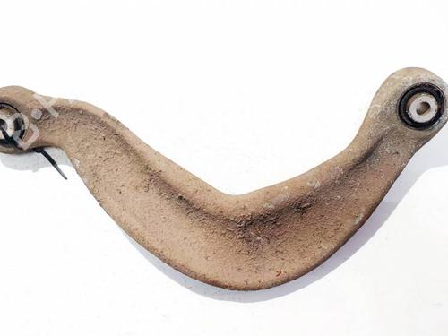 Used Left rear suspension arm Left rear suspension arm 34853977 34853977
