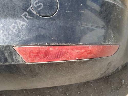 Other SEAT LEON (1P1) 1.6 | BP35284167O1 - Image 2