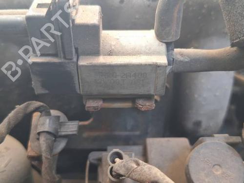 Electronic module KIA CEE'D Hatchback (ED) 1.6 CRDi 115 | BP35015881M83 - Image 2
