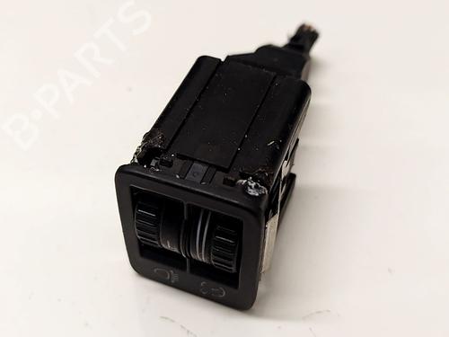 switch-vw-passat-b6-3c2-2005-2006-2007-2008-2009-2010-2011-36456616 main image