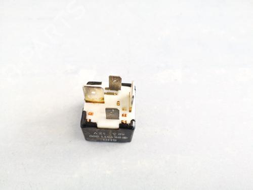 Electronic sensor AUDI A4 B5 (8D2) 1.9 TDI | BP33061424M84 - Image 2