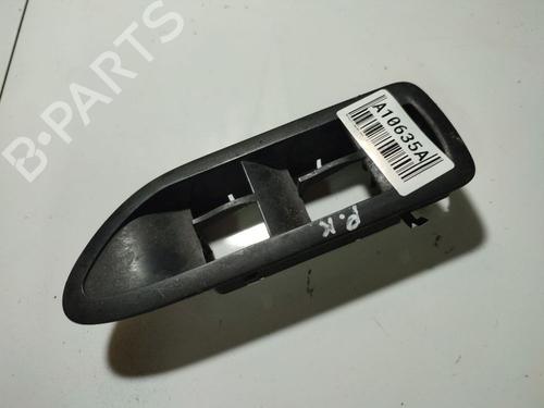 Used Switch Switch 34948798 34948798