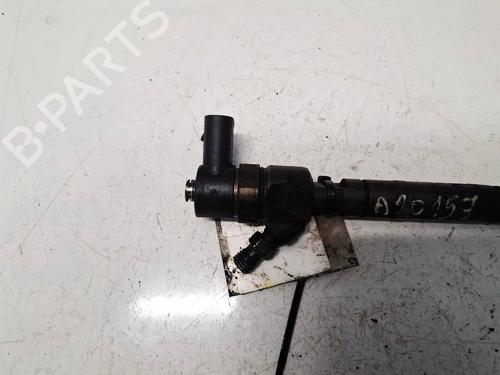 Injector MERCEDES-BENZ E-CLASS (W211) E 200 CDI (211.004) | BP35829616M100 - Image 3
