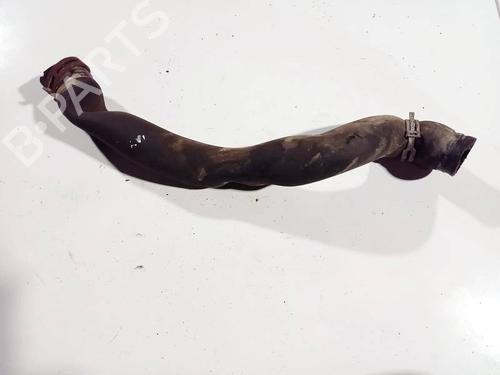 Pipe OPEL MERIVA A MPV (X03) 1.7 CDTI (E75) | BP32964253M125 - Image 2
