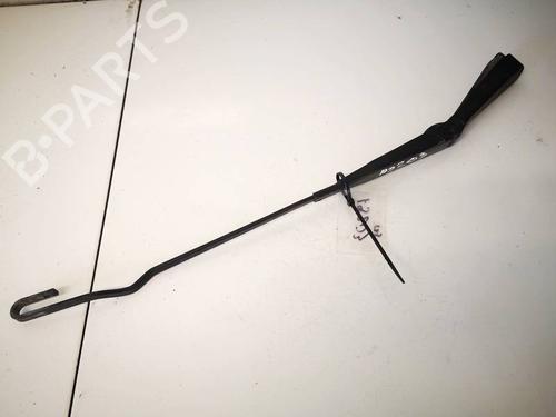 front-windshield-wiper-arm-opel-astra-g-hatchback-t98-1998-1999-2000-2001-2002-2003-2004-2005-2006-2007-2008-2009-32947920 main image