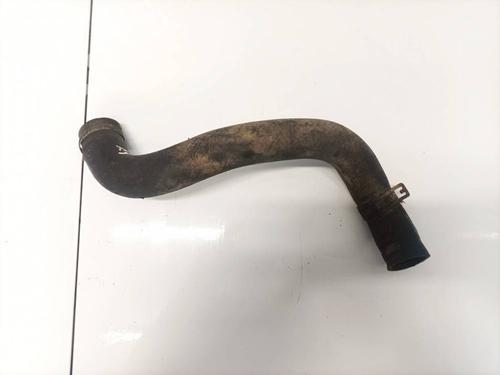 Used Pipe Pipe HYUNDAI i30 (FD) 1.6 CRDi (90 hp) 32959916 32959916