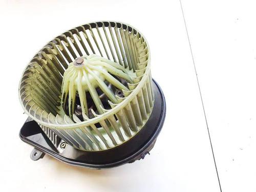 Used Heater blower motor Heater blower motor 39182299 39182299