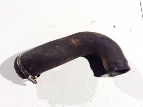 BP32608787M125 main image