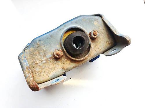 Used Engine mount PEUGEOT 206 SW (2E/K) 1.4 (75 hp) 32583687