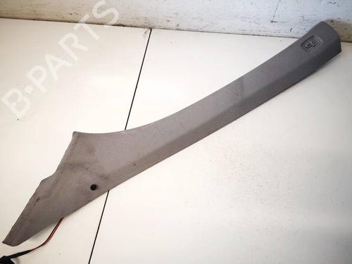 other-opel-astra-h-a04-2004-2005-2006-2007-2008-2009-2010-2011-2012-2013-2014-35258350 main image