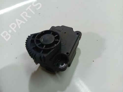 Electronic module VOLVO V50 (545) 1.6 D | BP36207748M83 - Image 3