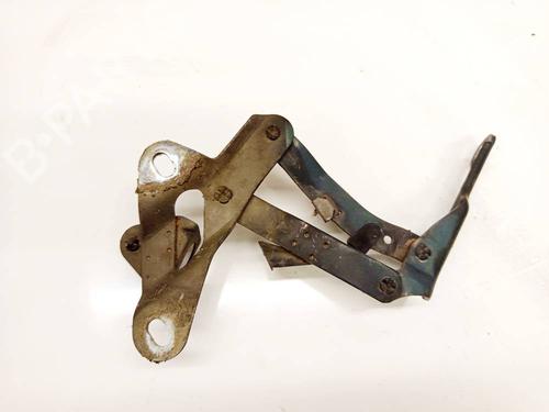 Used Hinge/Door check strap Hinge/Door check strap SEAT ALHAMBRA (7V8, 7V9) 1.9 TDI (110 hp) 39544973 39544973
