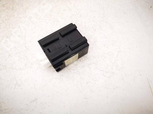 Electronic module MAZDA 6 Estate (GJ, GL) 2.2 D | BP38504086M83 - Image 3