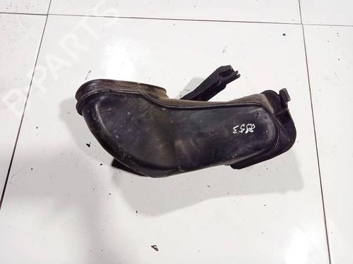 Pipe BMW 7 (E65, E66, E67) 730 d | BP35215430M125 - Image 2