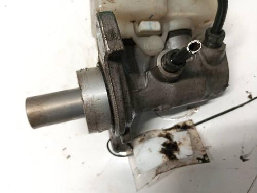 Used Brake master cylinder Brake master cylinder 34820044 34820044