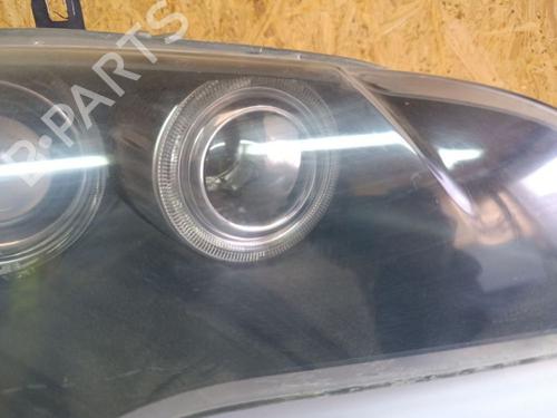 Right headlight BMW X5 (E70) 3.0 d | BP34760284C29 - Image 3