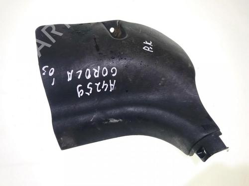 other-toyota-corolla-saloon-_e12_-2000-2001-2002-2003-2004-2005-2006-2007-2008-35708500 main image