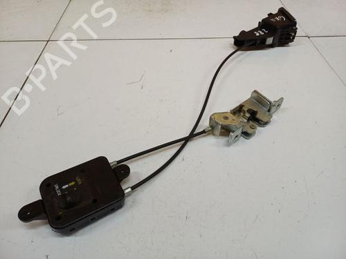 Electronic module OPEL INSIGNIA A (G09) 2.0 CDTI (68) | BP39222078M83 - Image 3