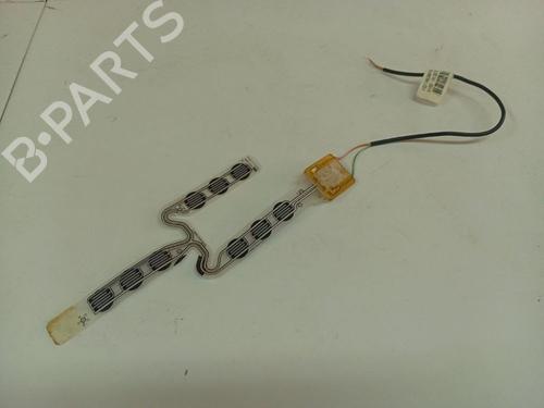 Used Electronic module Electronic module 36821770 36821770