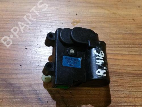 Used Electronic module Electronic module ROVER 400 II Hatchback (RT) 416 Si (112 hp) 33524060 33524060