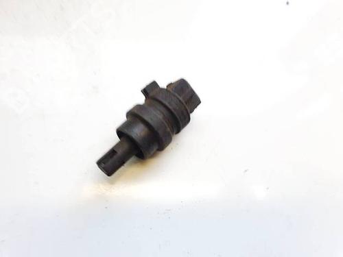 Used Electronic module Electronic module 38791868 38791868